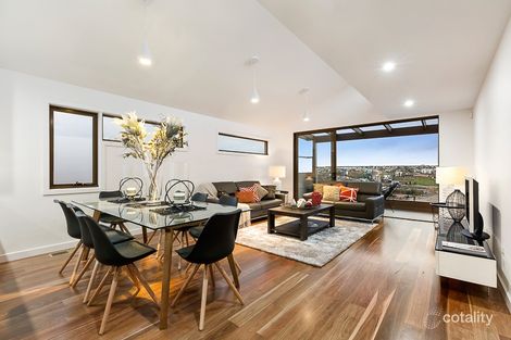 Property photo of 57A Hamilton Street Niddrie VIC 3042