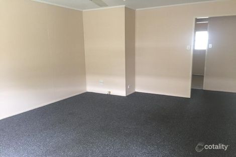 Property photo of 41 Forrest Drive Moranbah QLD 4744