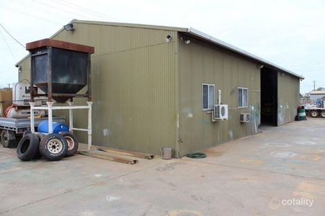 Property photo of 20 Tenth Street Cobar NSW 2835