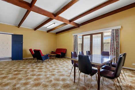 Property photo of 7 First Street Parham SA 5501