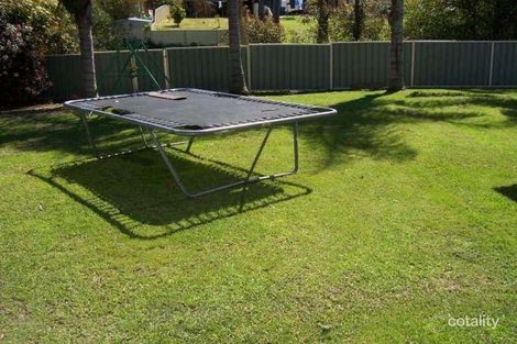 Property photo of 5 Kingfisher Close Tingira Heights NSW 2290