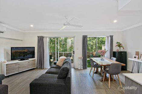 Property photo of 3/198 Byangum Road Murwillumbah NSW 2484