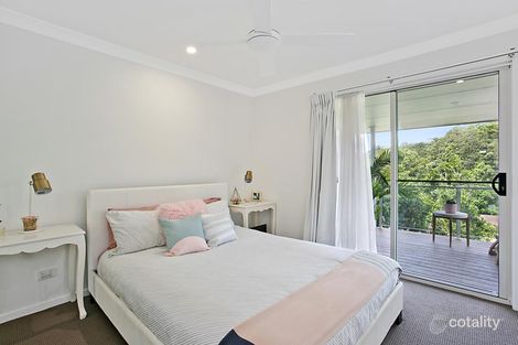 Property photo of 3/198 Byangum Road Murwillumbah NSW 2484