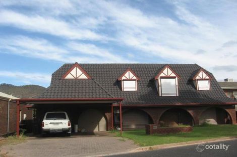 5 Mitta St, Highbury, SA 5089