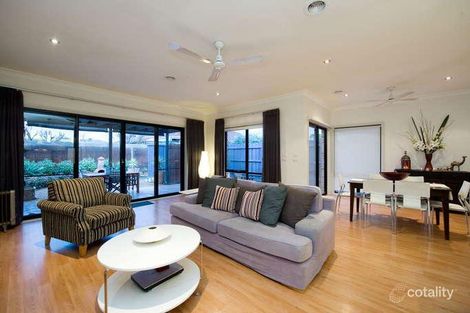 Property photo of 89A Quinn Grove Keilor East VIC 3033