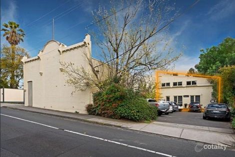 3/98 Morang Rd, Hawthorn, VIC 3122