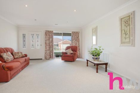 Property photo of 7/128 Barrands Lane Drysdale VIC 3222
