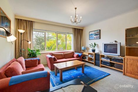 Property photo of 4/2 Stevenson Street Kew VIC 3101