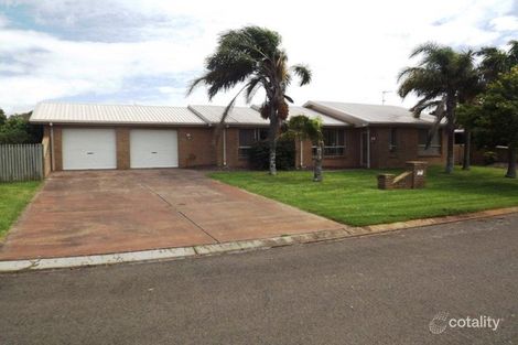 14 Fern Dr, Kearneys Spring, QLD 4350