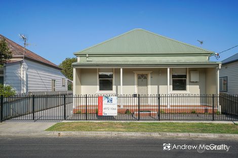 Property photo of 20 Turner Street Georgetown NSW 2298
