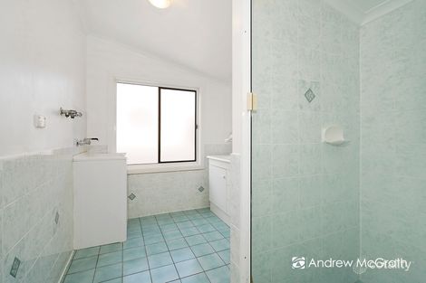 Property photo of 20 Turner Street Georgetown NSW 2298