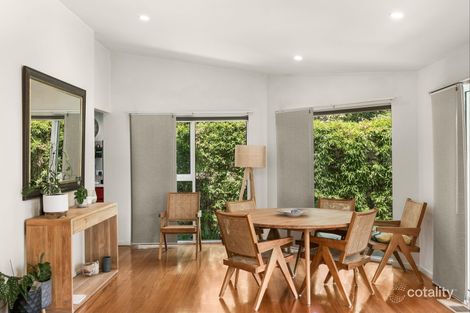 Property photo of 40 Horseshoe Bend Road Keilor VIC 3036