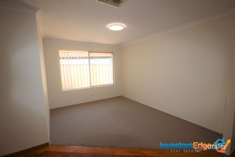 Property photo of 9 Dunton Place Redcliffe WA 6104