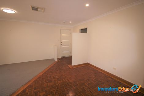 Property photo of 9 Dunton Place Redcliffe WA 6104