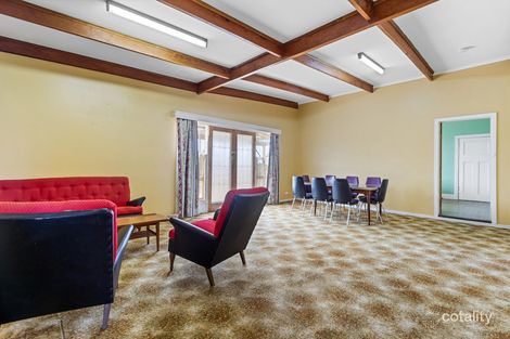 Property photo of 7 First Street Parham SA 5501