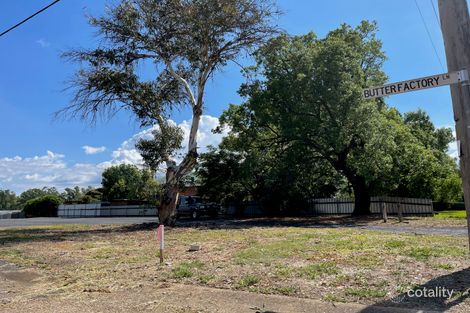 1 Butter Factory Lane, Wellington, NSW 2820