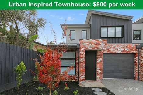 8a Victoria St, Oak Park, VIC 3046