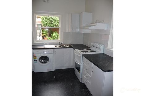 149 Hampden Rd, Hobart, TAS 7000