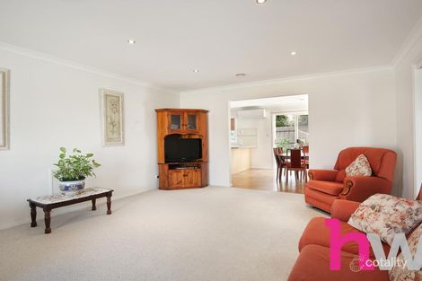 Property photo of 7/128 Barrands Lane Drysdale VIC 3222