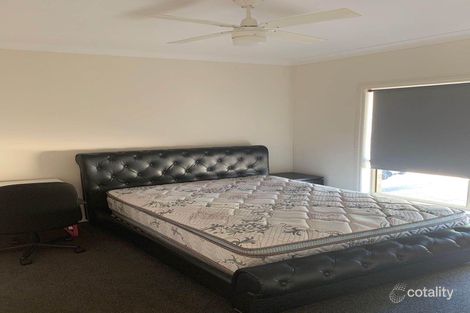 Property photo of 18 Cummings Crescent Mitchell Park SA 5043