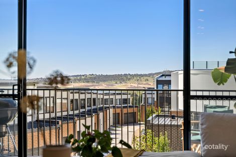 24/3 Summerfield Cl, Denman Prospect, ACT 2611