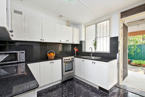 Property photo of 583 New Canterbury Road Dulwich Hill NSW 2203