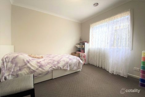 Property photo of 67 Champion Parade Craigieburn VIC 3064