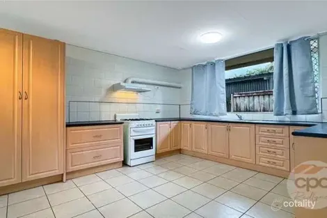 Property photo of 7 Macnamara Street Manunda QLD 4870