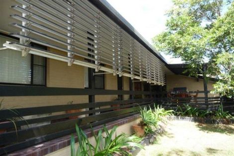 Property photo of 2 Chilcott Drive Goonellabah NSW 2480