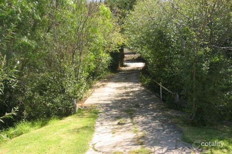 Property photo of 36 Mill Road Lobethal SA 5241