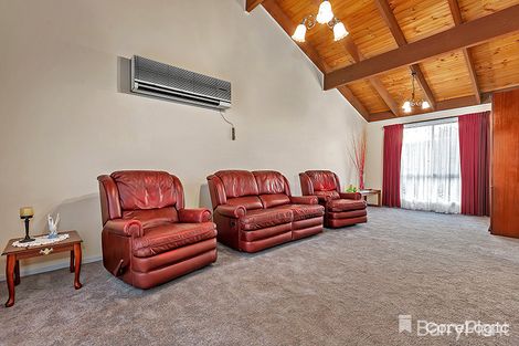 Property photo of 23/117 Plenty Road Bundoora VIC 3083