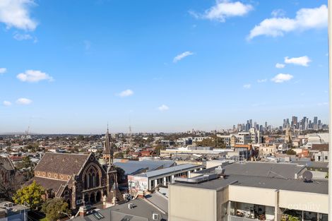 Property photo of 701/343 Sydney Road Brunswick VIC 3056