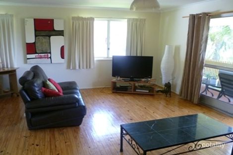 Property photo of 108 Hilder Road The Gap QLD 4061