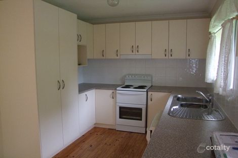 Property photo of 108 Hilder Road The Gap QLD 4061