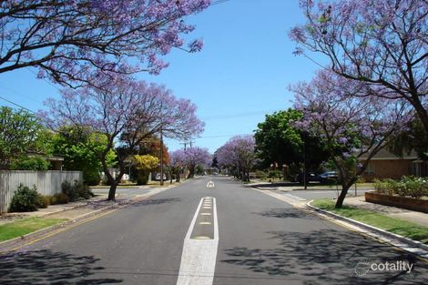 Property photo of 22 Grallina Street Lockleys SA 5032