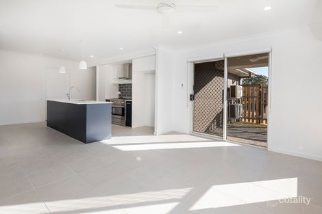 Property photo of 38A Maranoa Street Logan Reserve QLD 4133