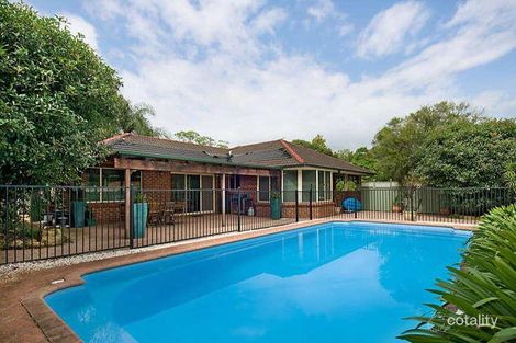 1 Mcgrath Cl, Lisarow, NSW 2250