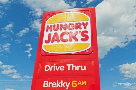 112 Gordon St, Port Macquarie, NSW 2444