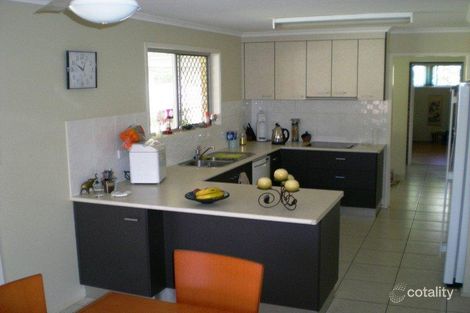 27 Avokahville Ave, Avoca, QLD 4670