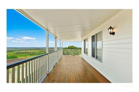 Property photo of 6 Glen Court Glencoe QLD 4352