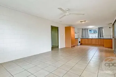 Property photo of 7 Macnamara Street Manunda QLD 4870