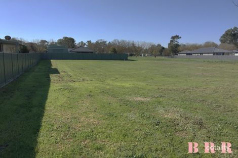 Property photo of 83 Cowslip Street Violet Town VIC 3669