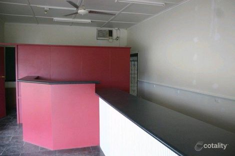 Property photo of 72 Brook Street Windsor QLD 4030