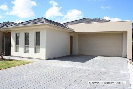 42 Sunset Cres, Grange, SA 5022