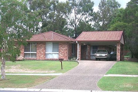 59 Vansittart Rd, Regents Park, QLD 4118