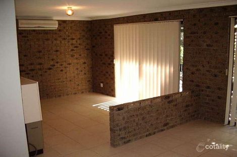 Property photo of 22 Atkinson Court Stratton WA 6056