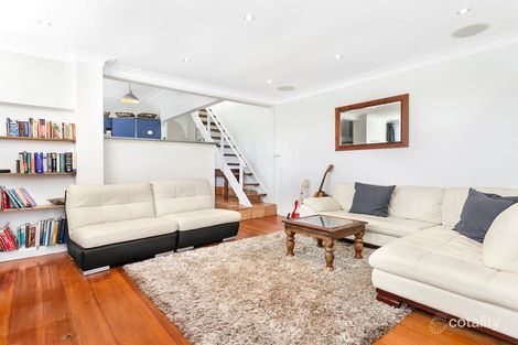 Property photo of 125 Salisbury Road Camperdown NSW 2050