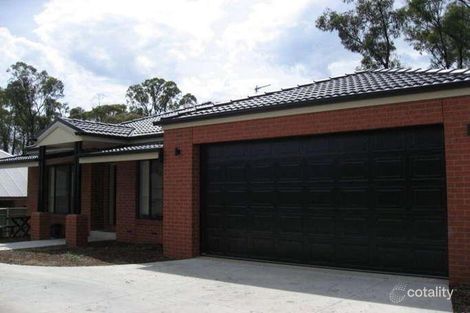 141 Edwards Rd, Kennington, VIC 3550