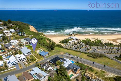 12 Ebsworth St, Redhead, NSW 2290