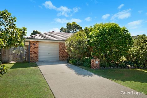 Property photo of 16 Cypress Court Byron Bay NSW 2481